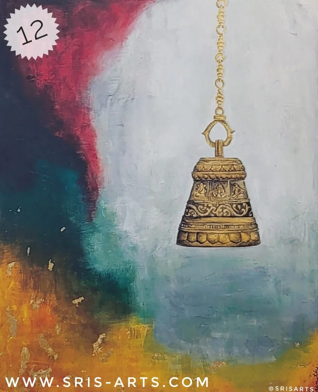 WhatsApp Image 2021-05-08 at 3.40.58 PM-11.jpeg