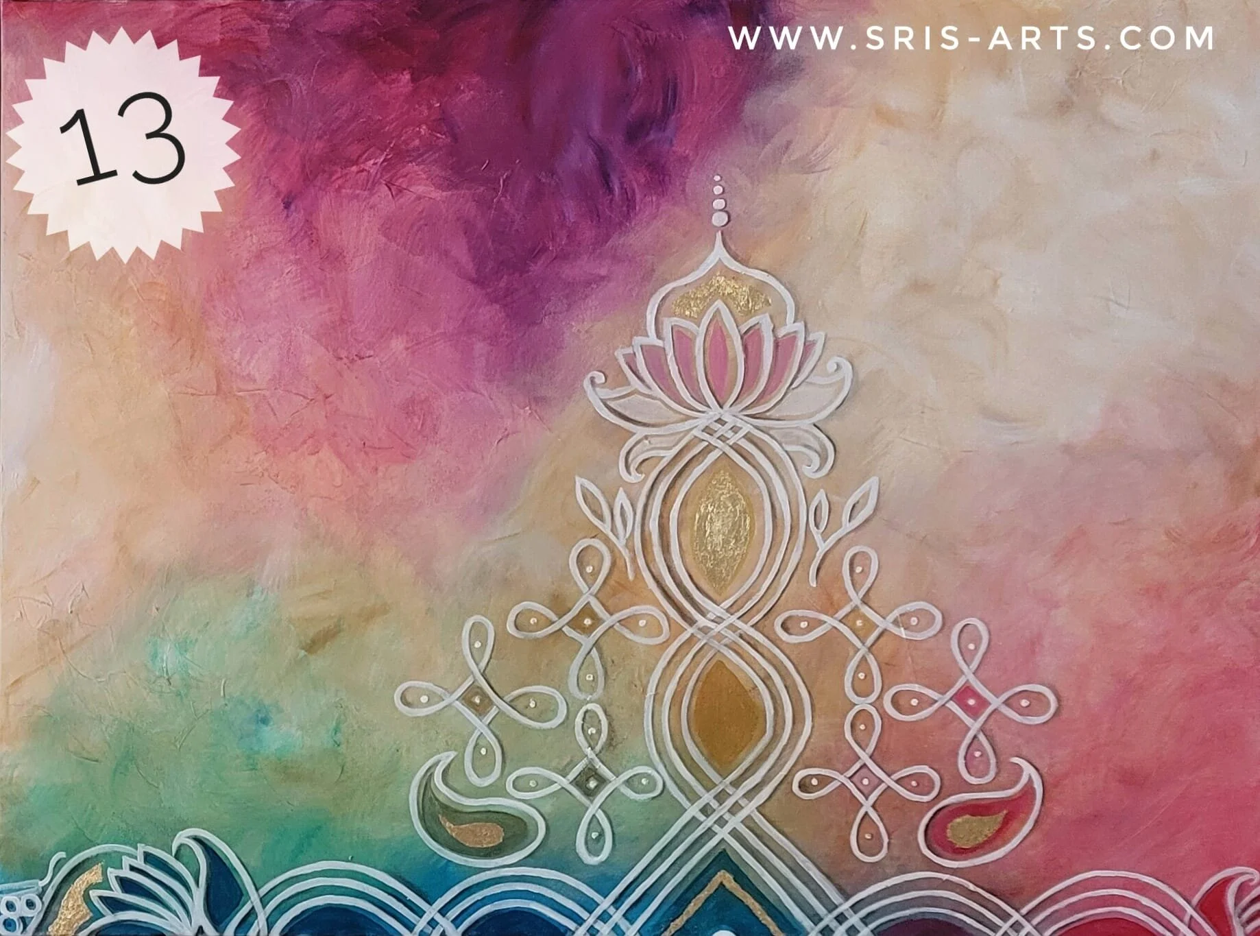 WhatsApp Image 2021-05-08 at 3.40.58 PM-12.jpeg