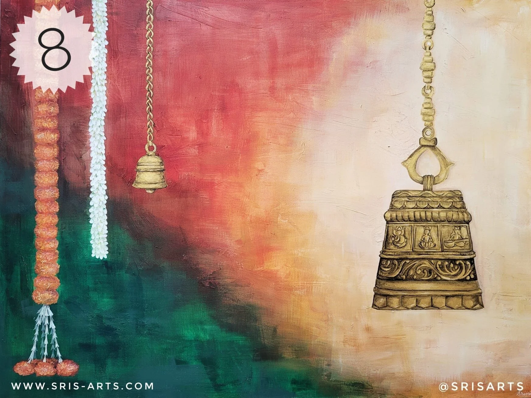 WhatsApp Image 2021-05-08 at 3.40.58 PM-14.jpeg