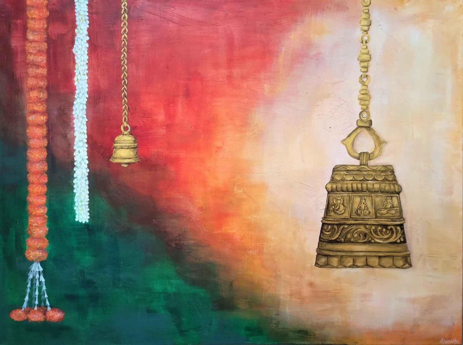 WhatsApp Image 2021-05-04 at 7.35.22 AM (3).jpeg