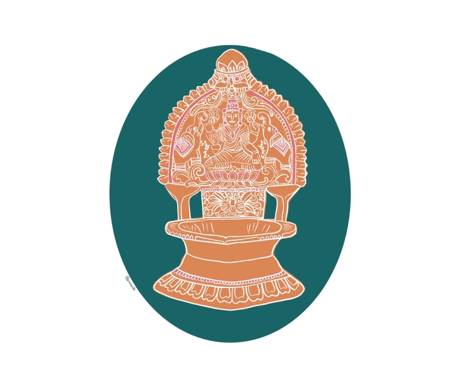 WhatsApp Image 2021-08-27 at 9.15.10 PM.jpeg