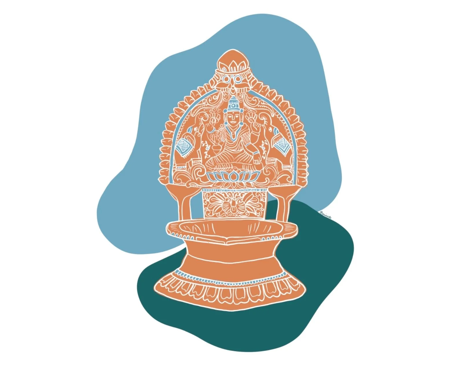 WhatsApp Image 2021-08-27 at 9.04.37 PM.jpeg