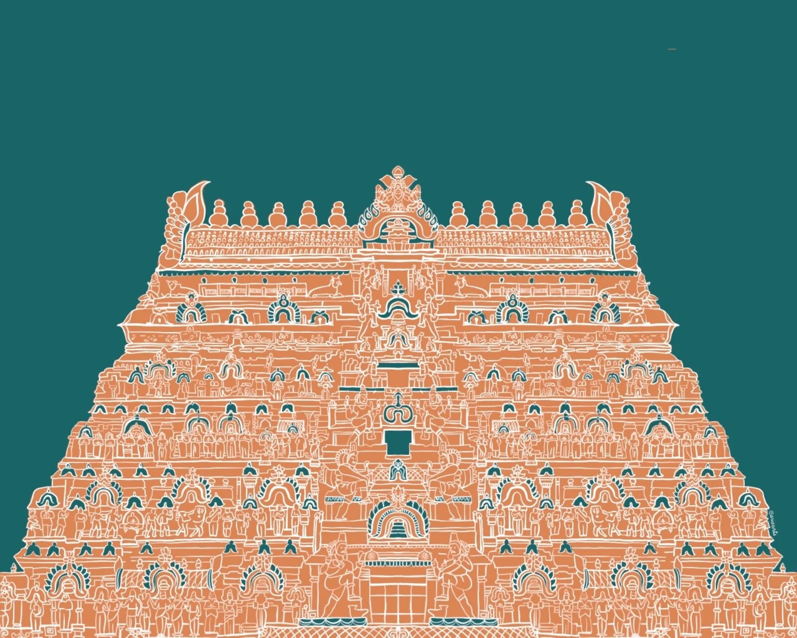 WhatsApp Image 2021-08-27 at 9.04.37 PM-2.jpeg