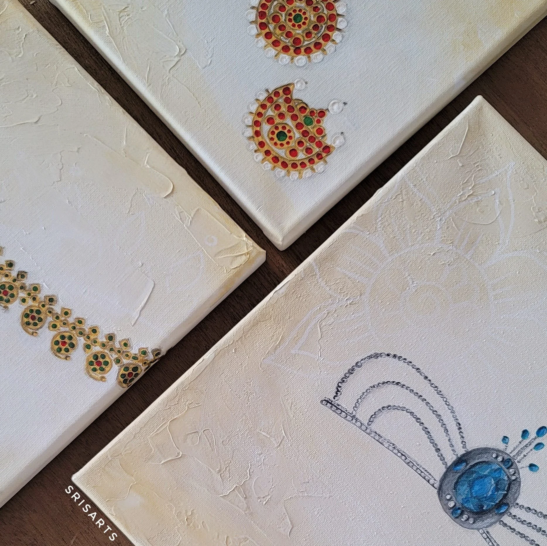 WhatsApp Image 2022-01-17 at 8.43.31 PM.jpeg