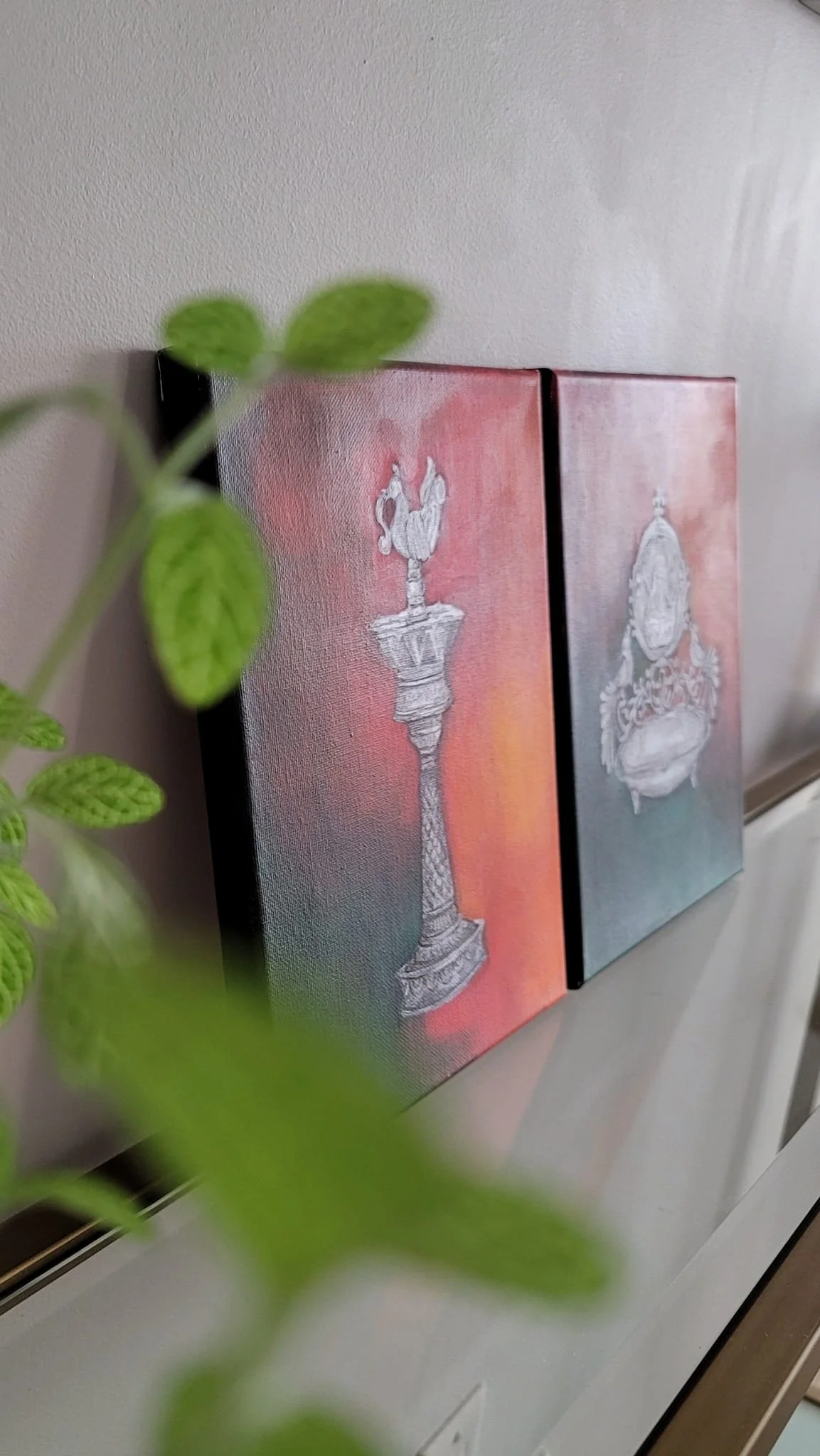 WhatsApp Image 2022-02-02 at 8.28.10 PM (1).jpeg