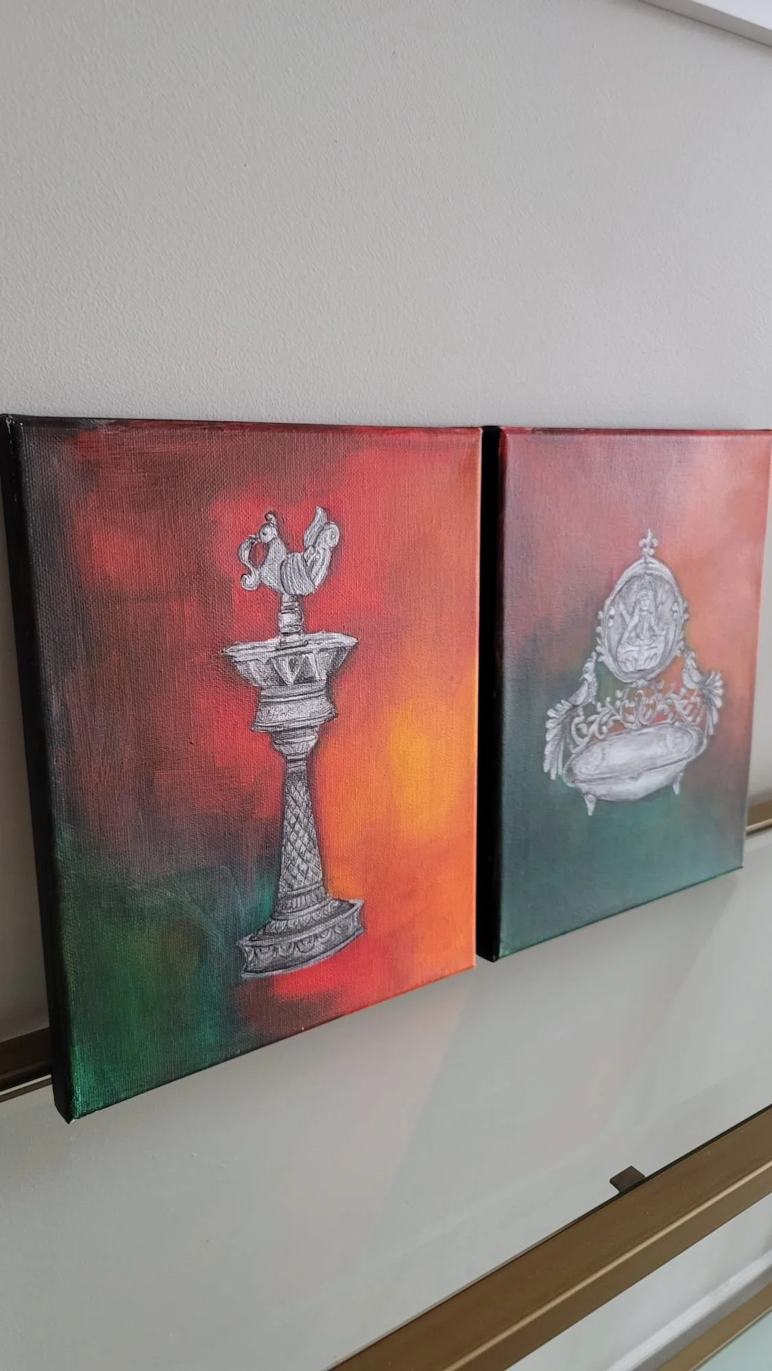 WhatsApp Image 2022-02-02 at 8.28.10 PM.jpeg