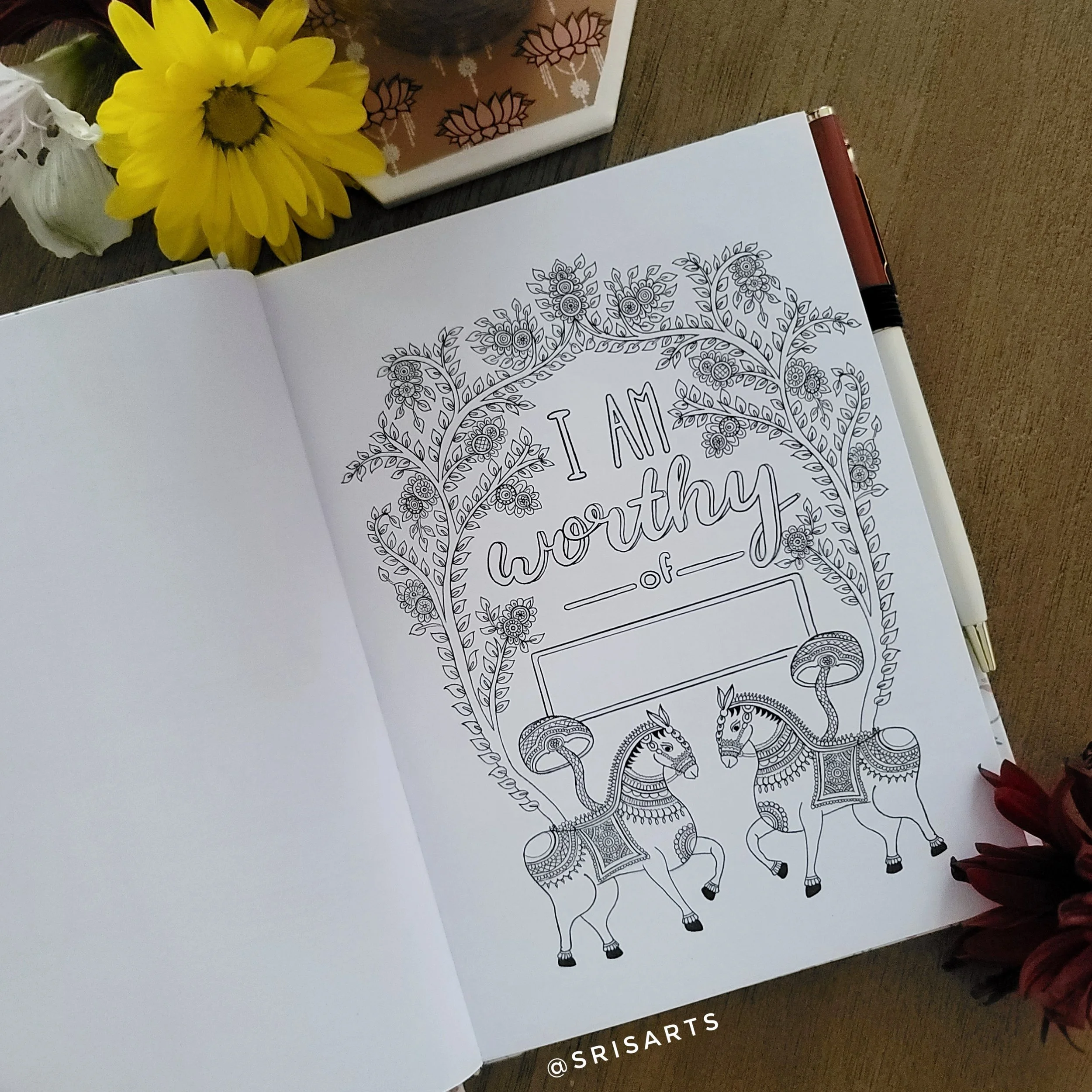 20220928_175253-01 (2).jpeg