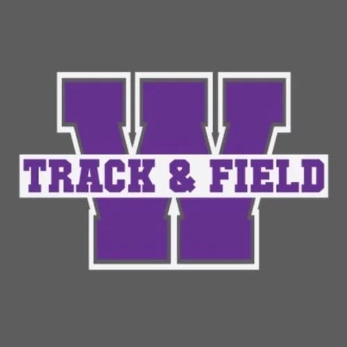24th Annual Wallenpaupack Ice Breaker Relays