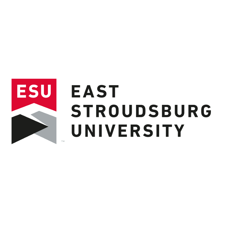 13th Annual ESU Red &amp; Black Invitational 