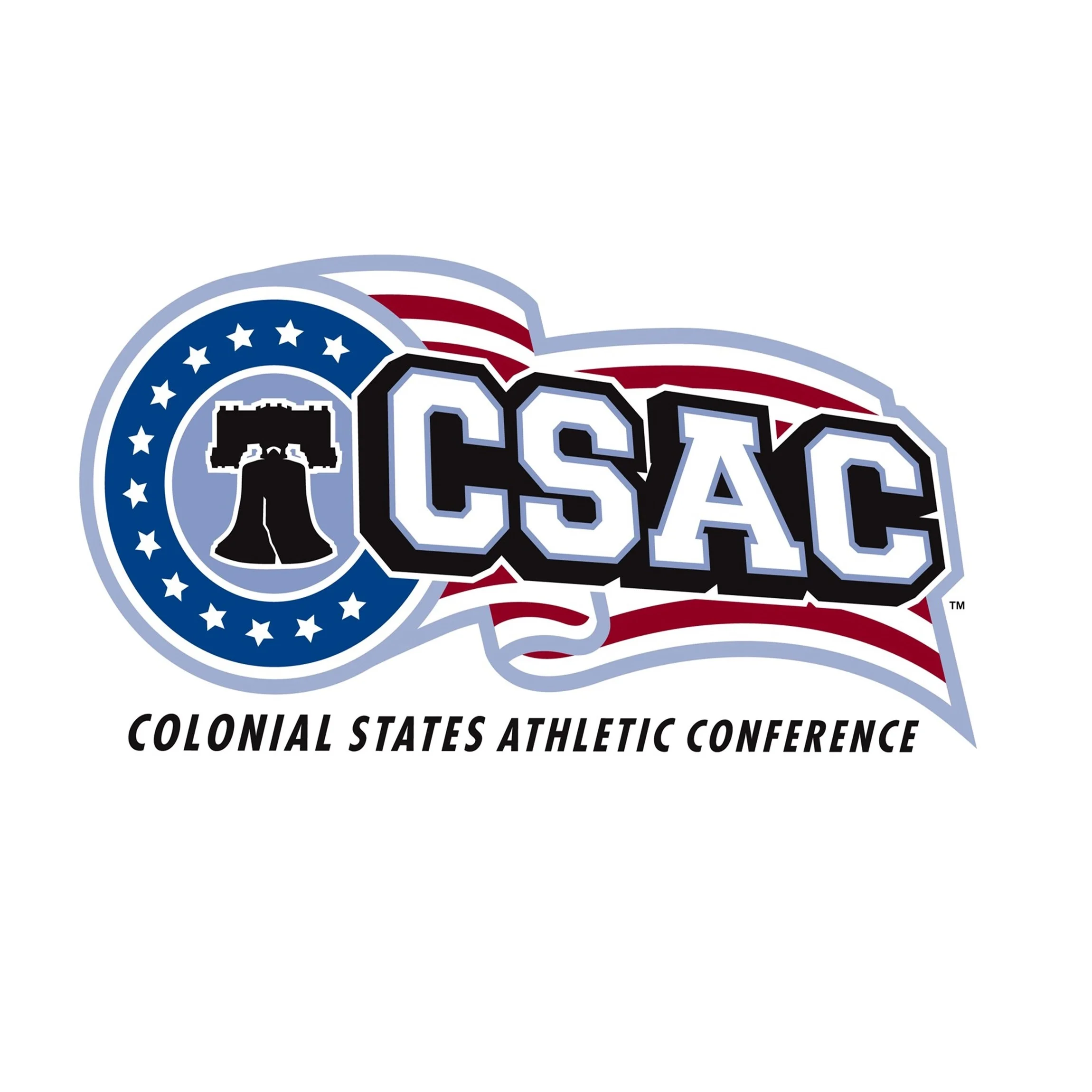CSAC Championships