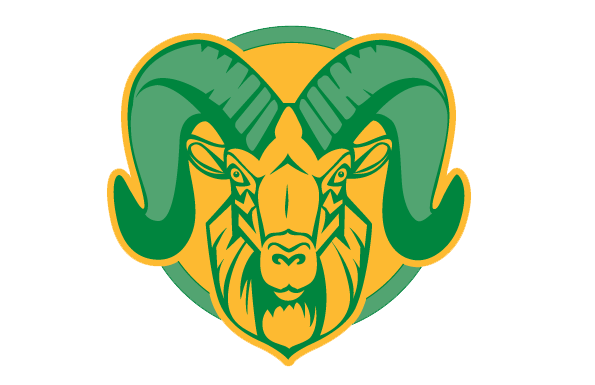 2019 NTL Jr. High Championship