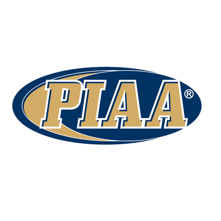 PIAA AAA District II Championship