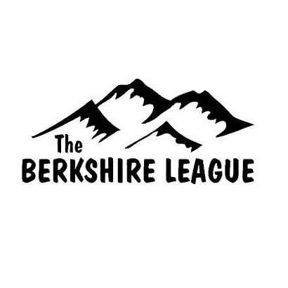 Berkshire League Championship Meet