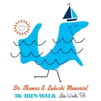 Dr. Thomas E. Zukoski Memorial 5K