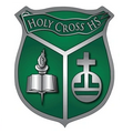 Holy Cross Home XC Meet