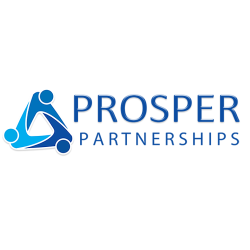Kristy Ryczak Memorial PROSPER 5K Run/Fun Walk