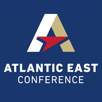 Atlantic East Conference XC Championships