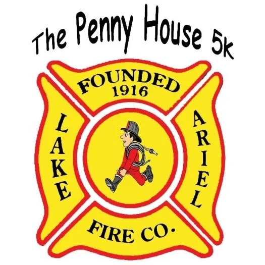 Penny House 5K