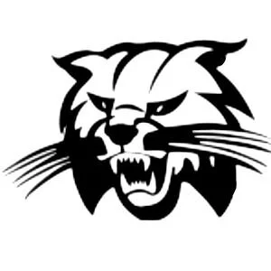 Canton, Sayre &amp; Wellsoro At Athens