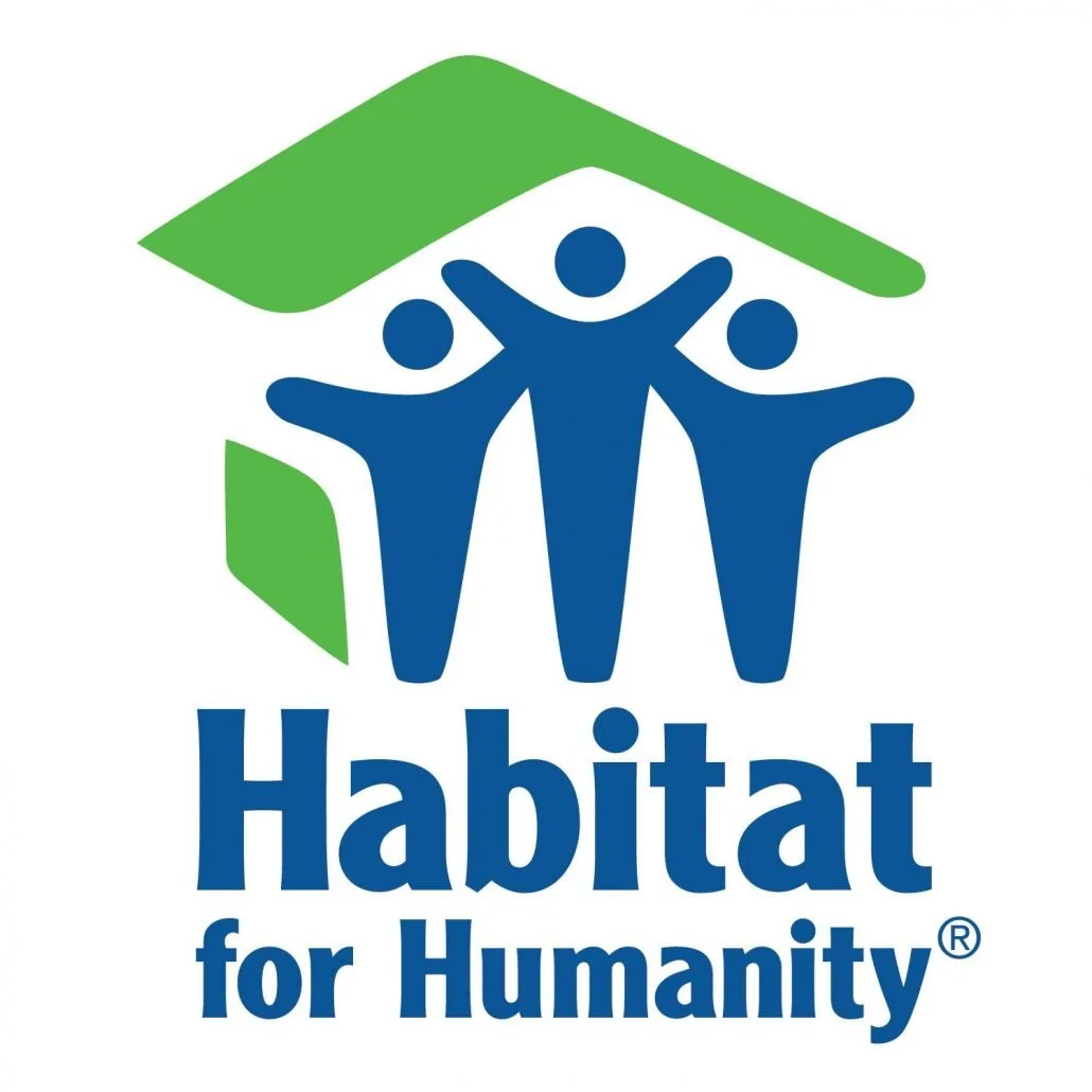 Wayne County Habitat For Humanity 5K Run