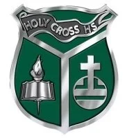 Holy Cross XC Cluster