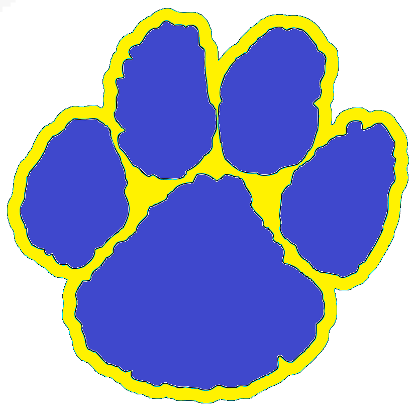 Valley View XC Cluster #2