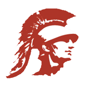 Walter J. Godek Twilight Invitational @ North Pocono