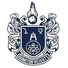 Abington Heights Jr High Invitational 