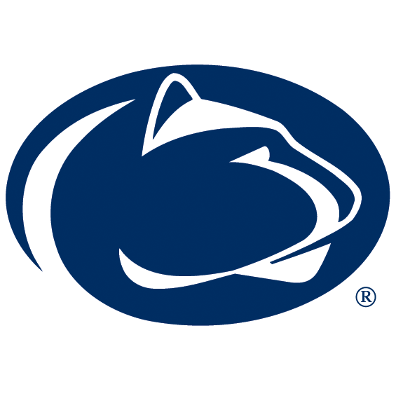 PSU Scranton Invitational