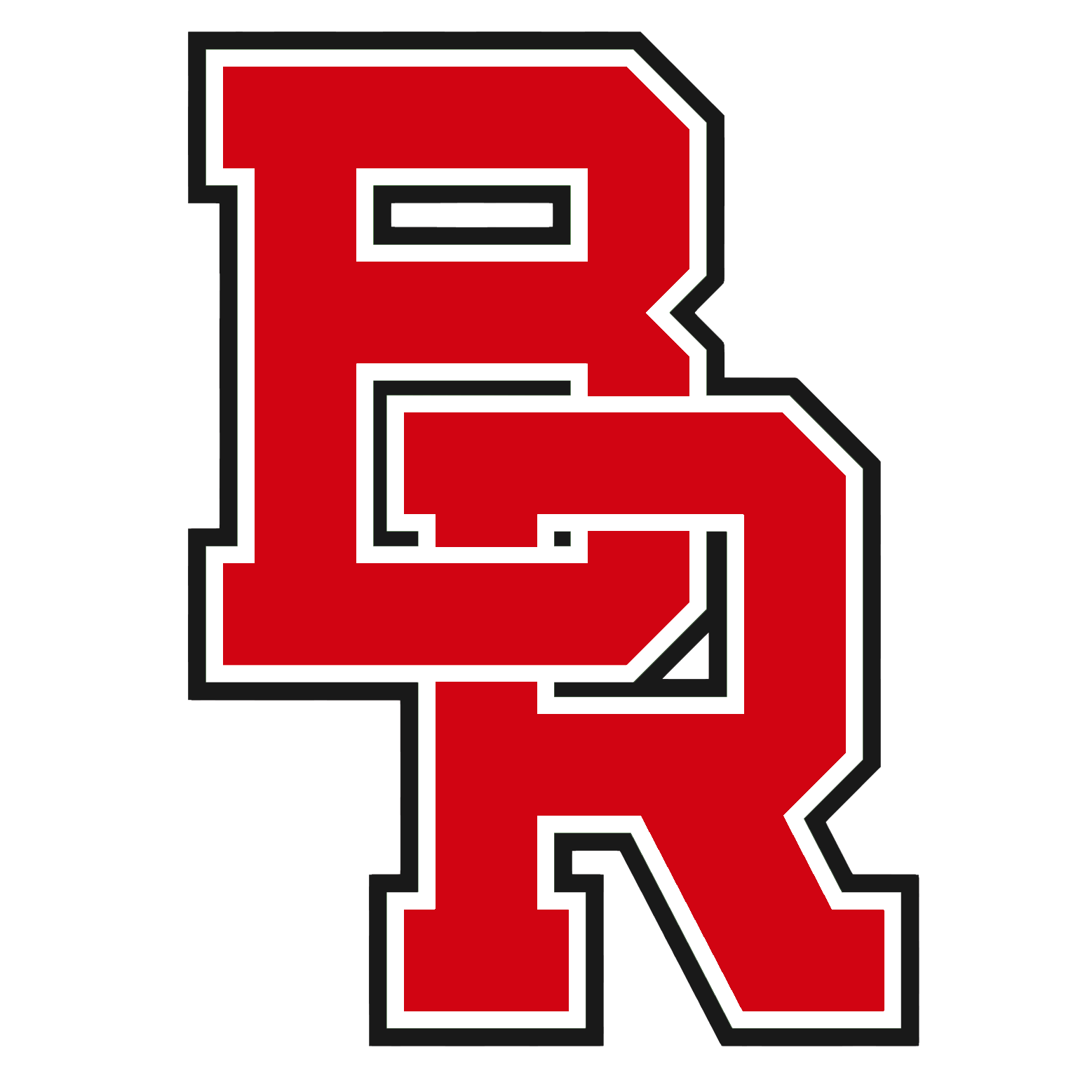 Blue Ridge XC Cluster