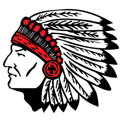 Kirby Classic Relays