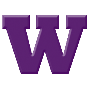 Wallenpaupack XC Cluster