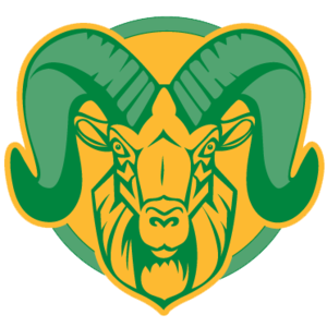 Wyalusing Lasagna XC Invitational