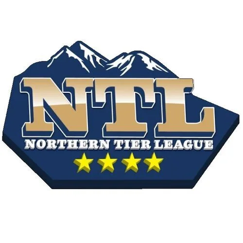 NTL Coaches Invitational