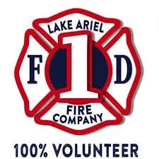 Firefighter Cancer Awareness 5K Run/Walk