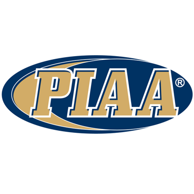 PIAA District 2 XC Championships