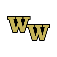 Western Wayne Elementary Track &amp; Field Meet