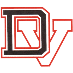 Delaware Valley XC Cluster