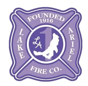 Firefighter Cancer Awareness Luminary 5K Run/Walk