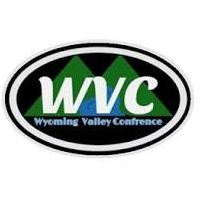 WVC Junior High Championships