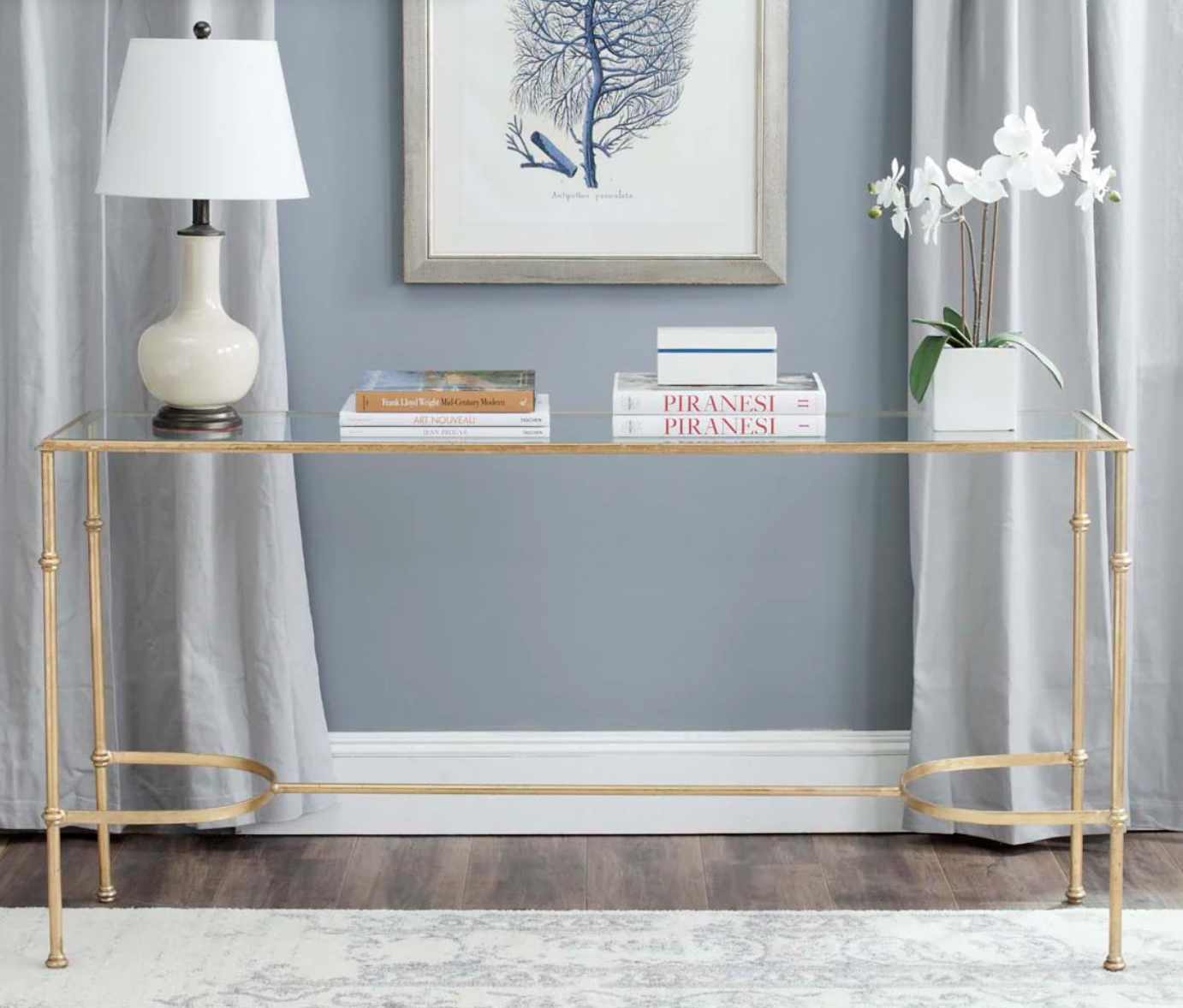 Screenshot 2025-08-17 at 3.05.03 PM.png