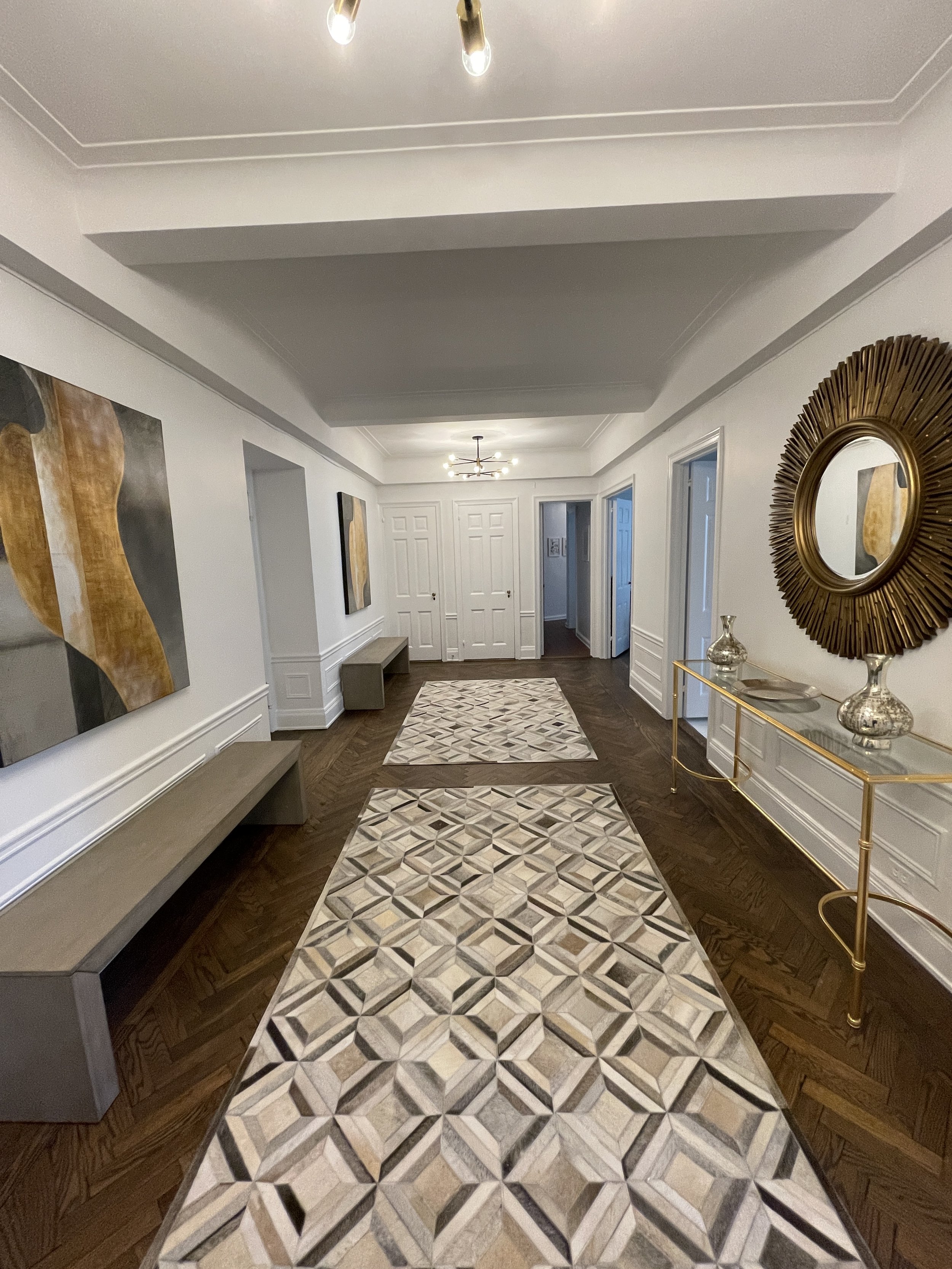 front hall final.JPG