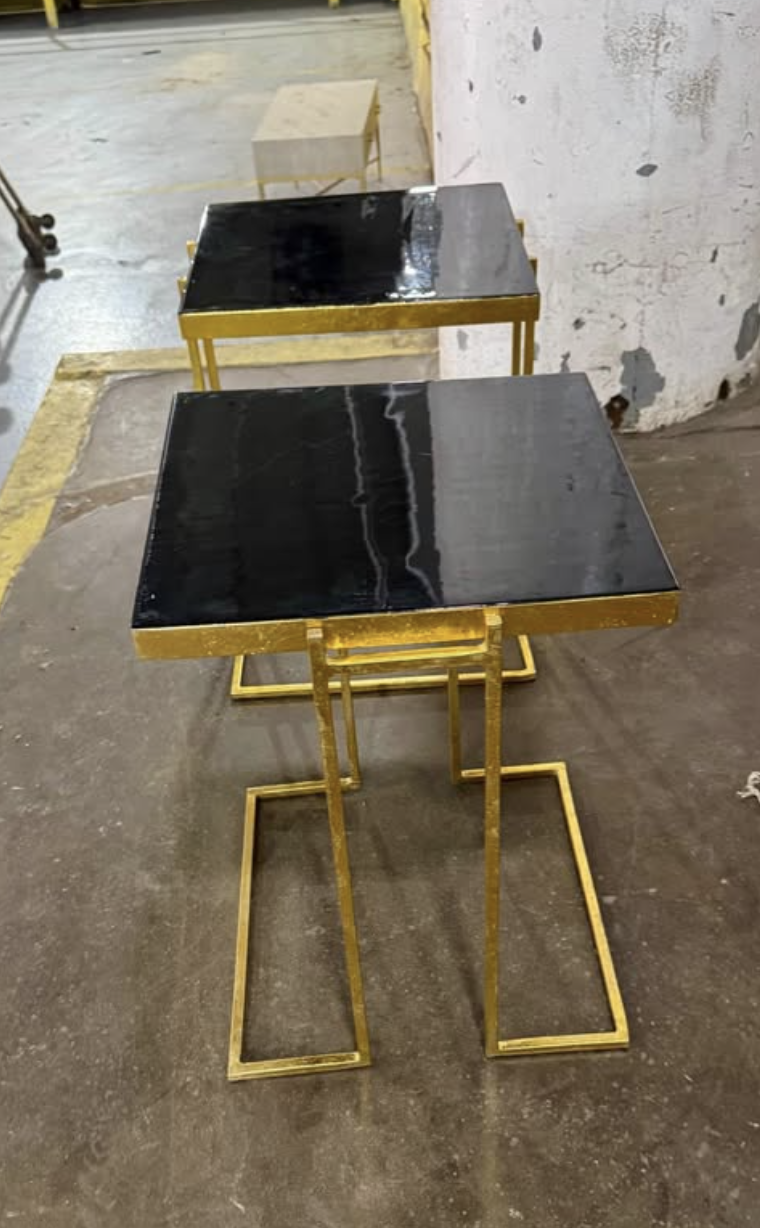 Screenshot 2025-08-17 at 2.51.26 PM.png