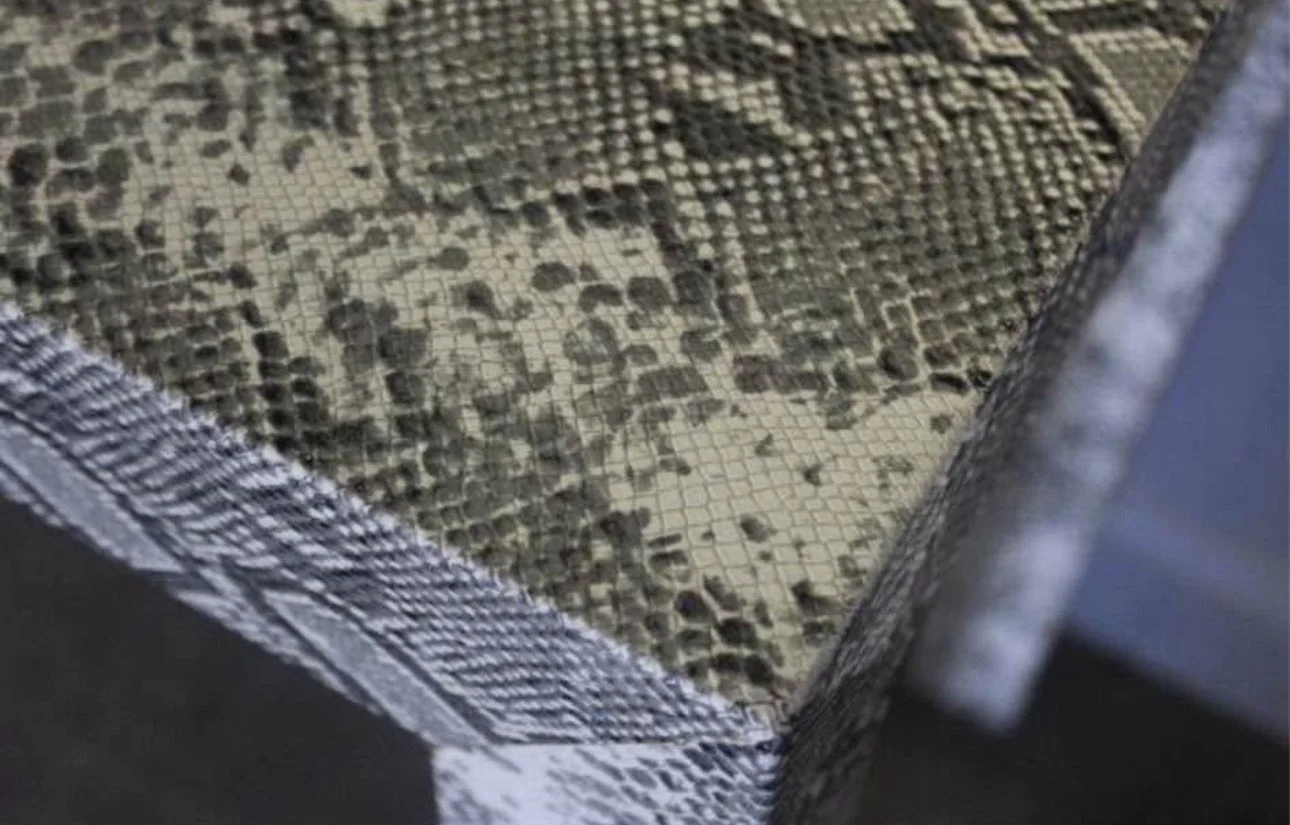 Screenshot 2025-05-23 at 11.54.28 AM.jpeg