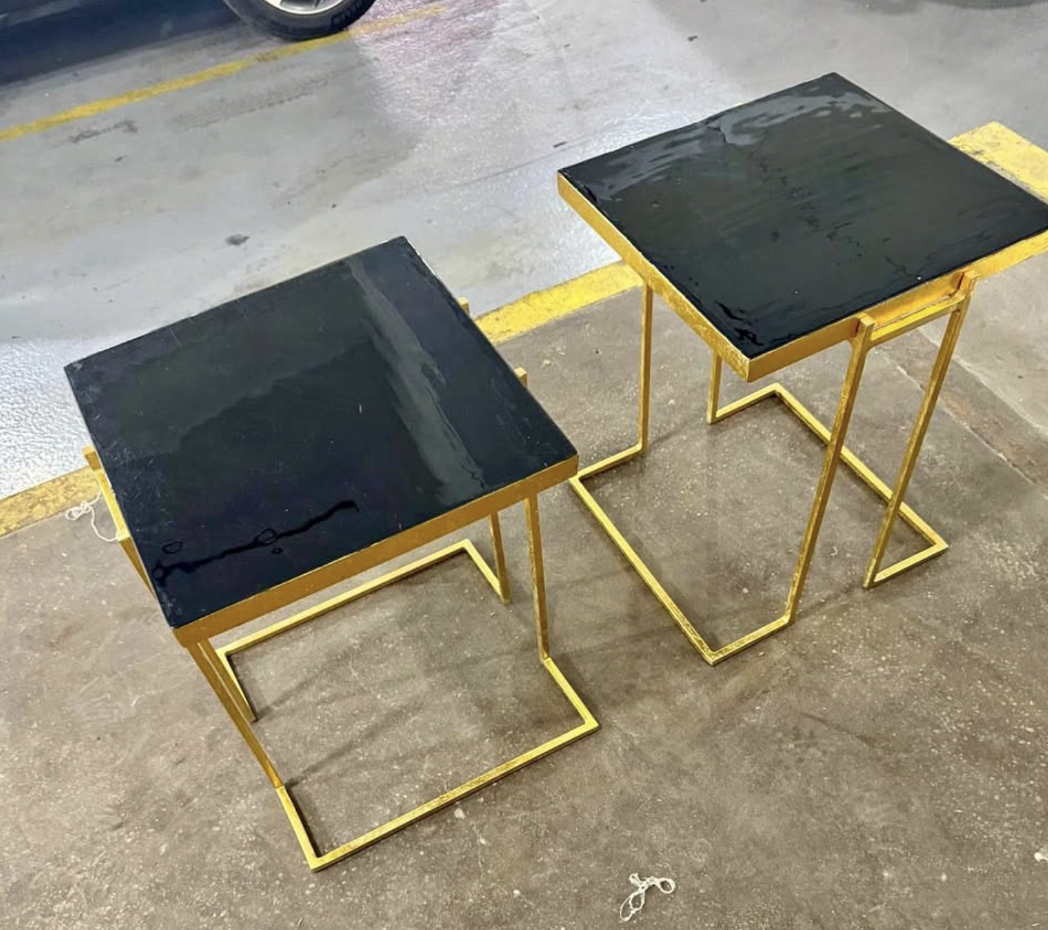 Screenshot 2025-08-17 at 2.51.12 PM.png