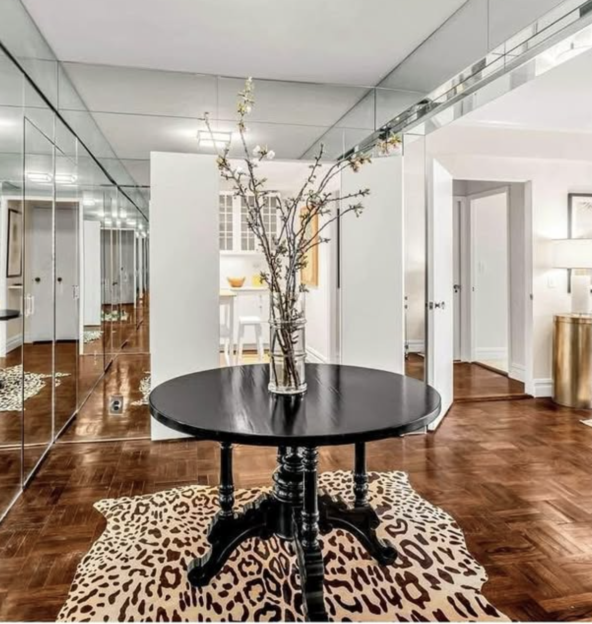 Screenshot 2025-08-17 at 2.46.01 PM.png