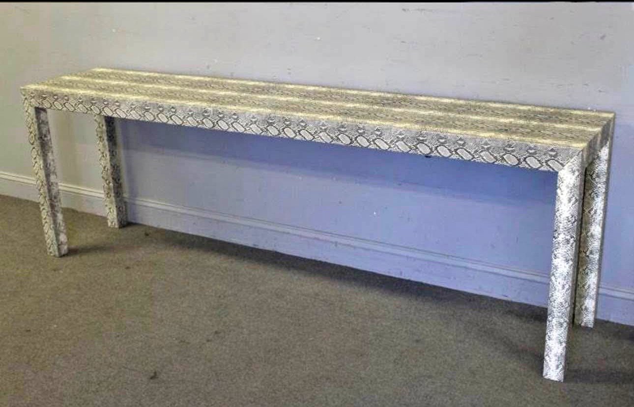 Screenshot 2025-05-23 at 11.54.07 AM.jpeg