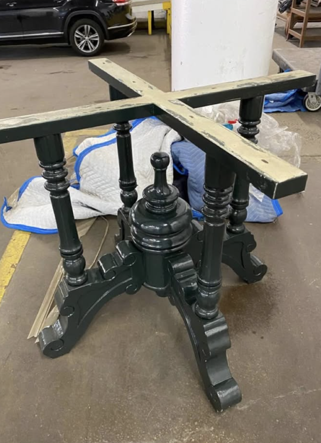 Screenshot 2025-08-17 at 2.46.15 PM.png