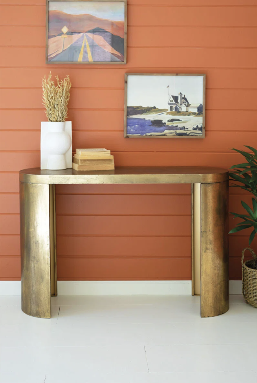 Screenshot 2025-08-04 at 4.44.19 PM.png