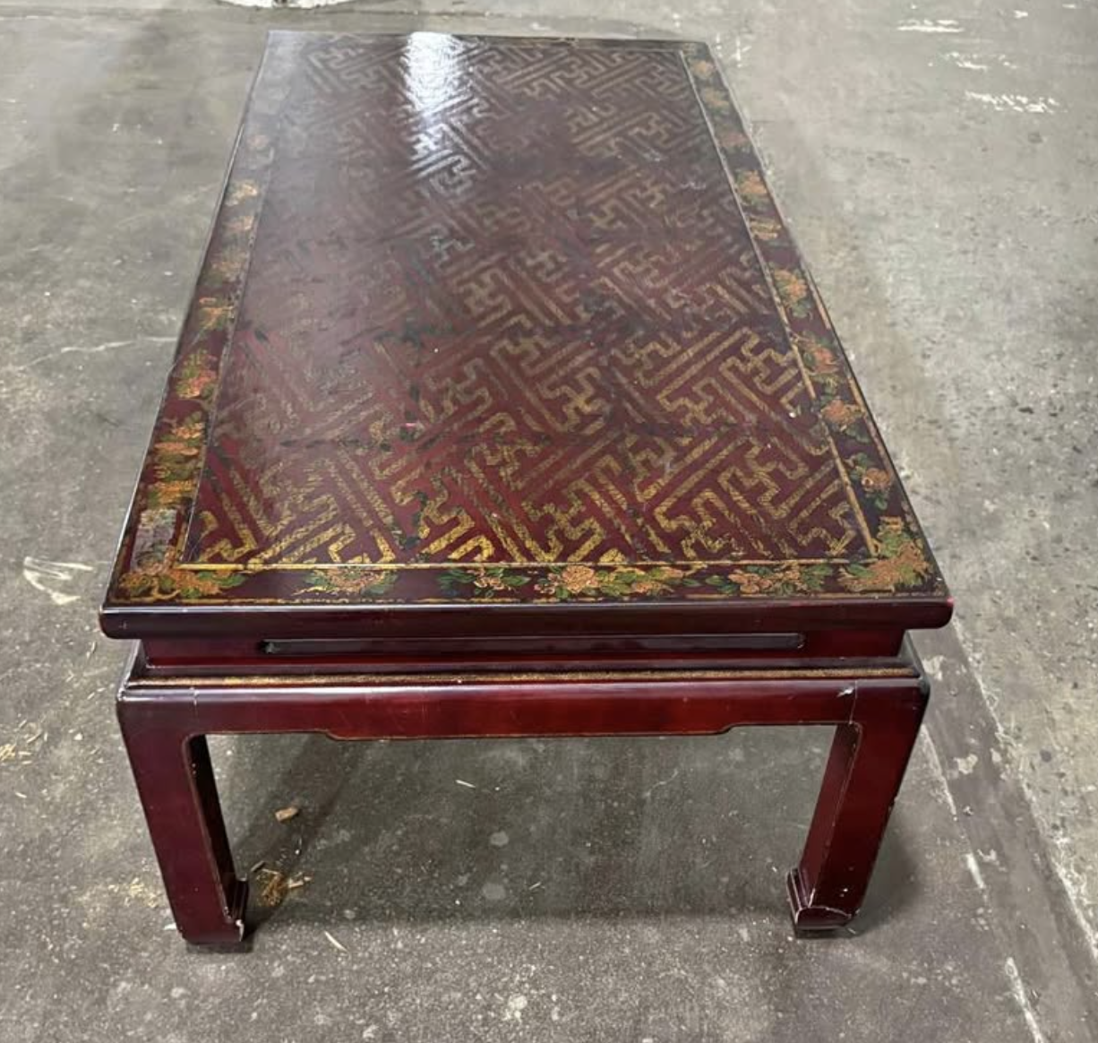 Screenshot 2025-08-17 at 2.32.16 PM.png